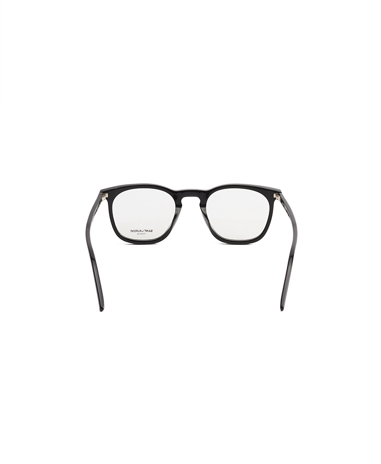 Saint Laurent SL 623 Opt 001