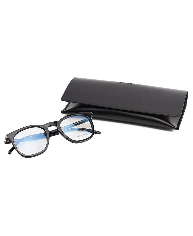 Saint Laurent SL 623 Opt 001