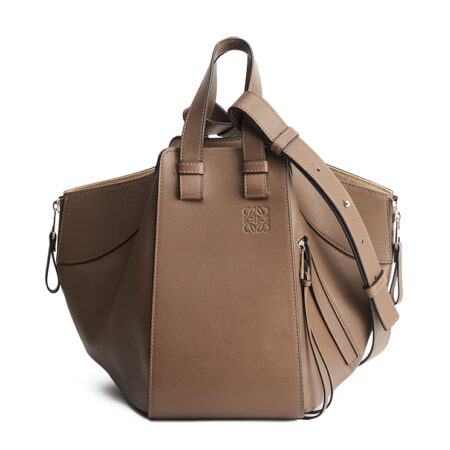 Loewe Hammock Small