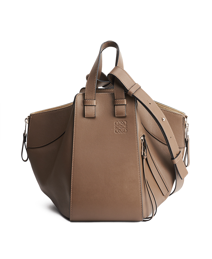Loewe Hammock Small