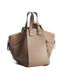Loewe Hammock Small