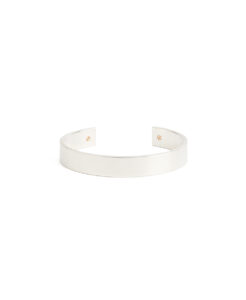 Hermes Clous Mini Bracelet LG