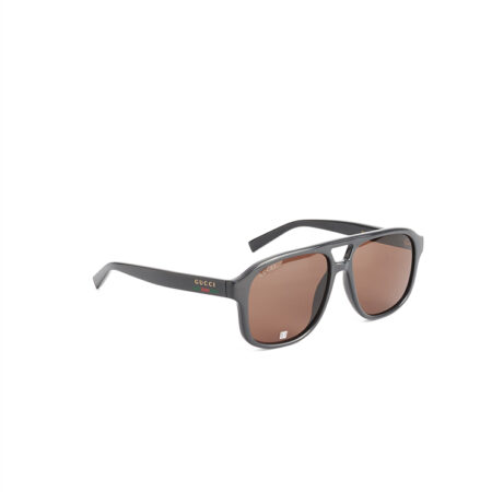 Gucci GG1856S 003