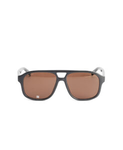 Gucci GG1856S 003
