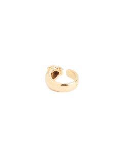 Cartier Panthere De Cartier Ring