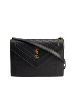 Saint Laurent Gaby Satchel Medium