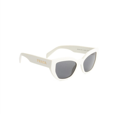 Prada SPR A09
