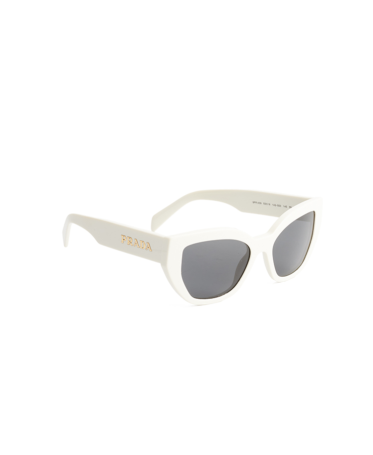 Prada SPR A09