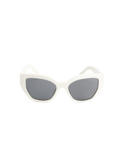Prada SPR A09