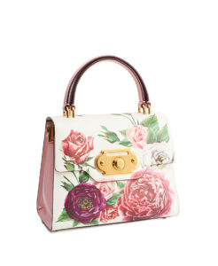 Dolce & Gabbana Welcome Bag / Limited Edition