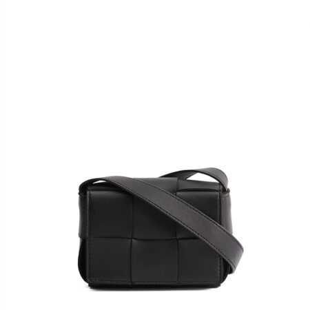 Bottega Veneta Cassette Candy
