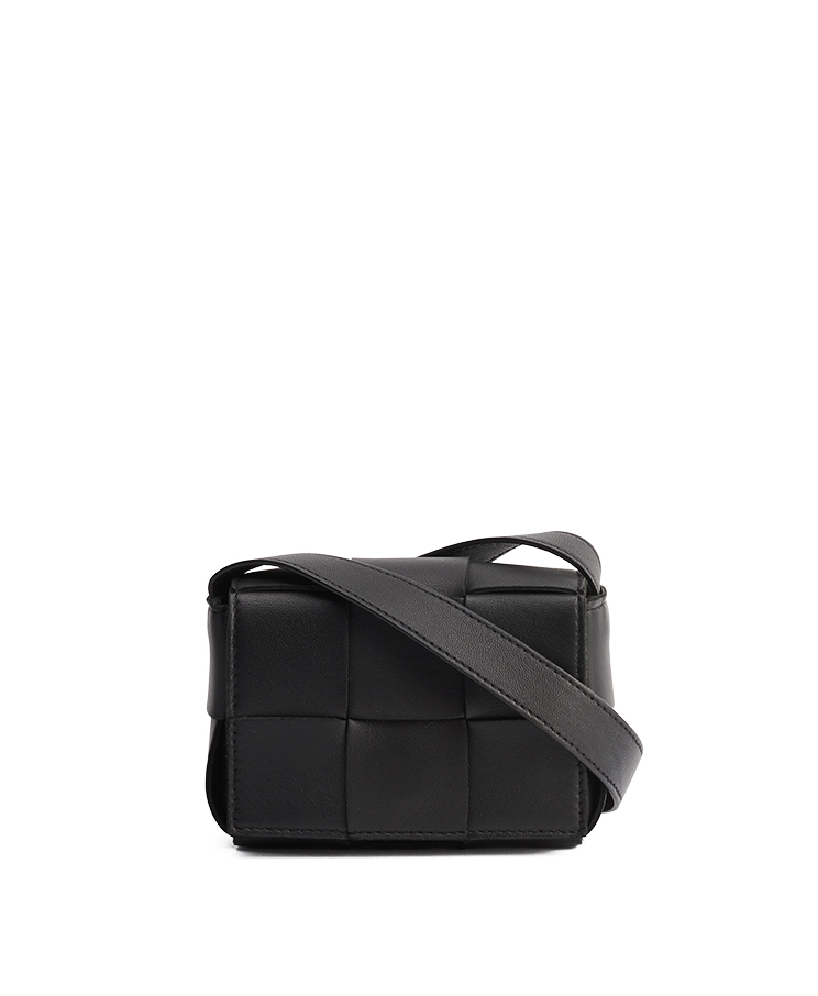 Bottega Veneta Cassette Candy