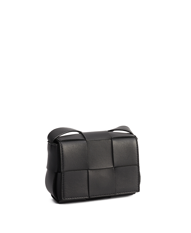 Bottega Veneta Cassette Candy