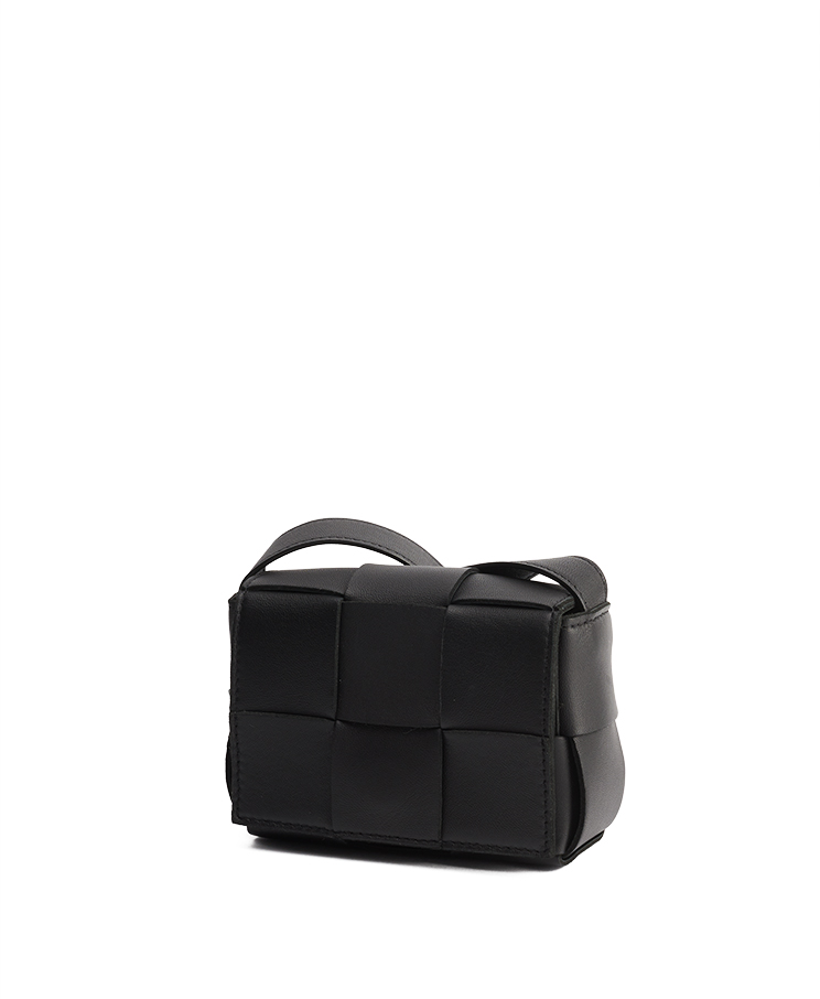 Bottega Veneta Cassette Candy