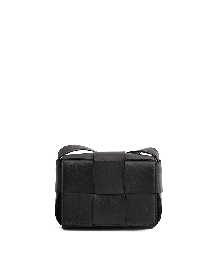 Bottega Veneta Cassette Candy