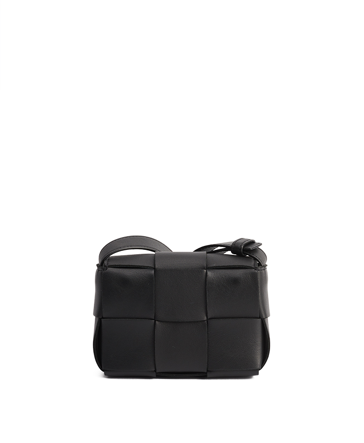 Bottega Veneta Cassette Candy