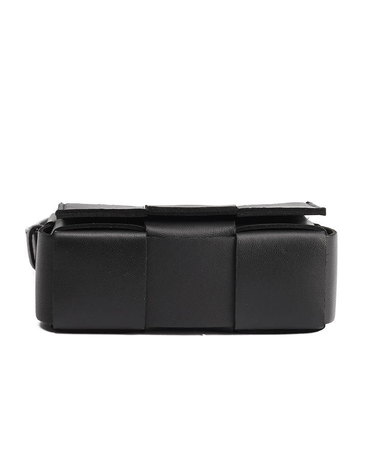 Bottega Veneta Cassette Candy