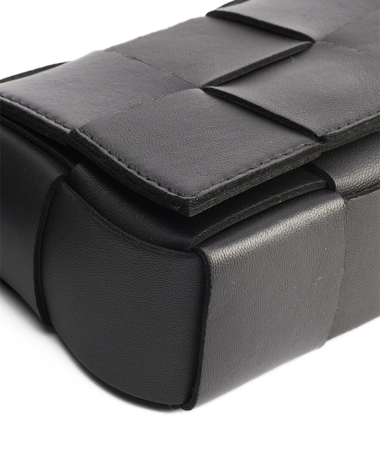 Bottega Veneta Cassette Candy