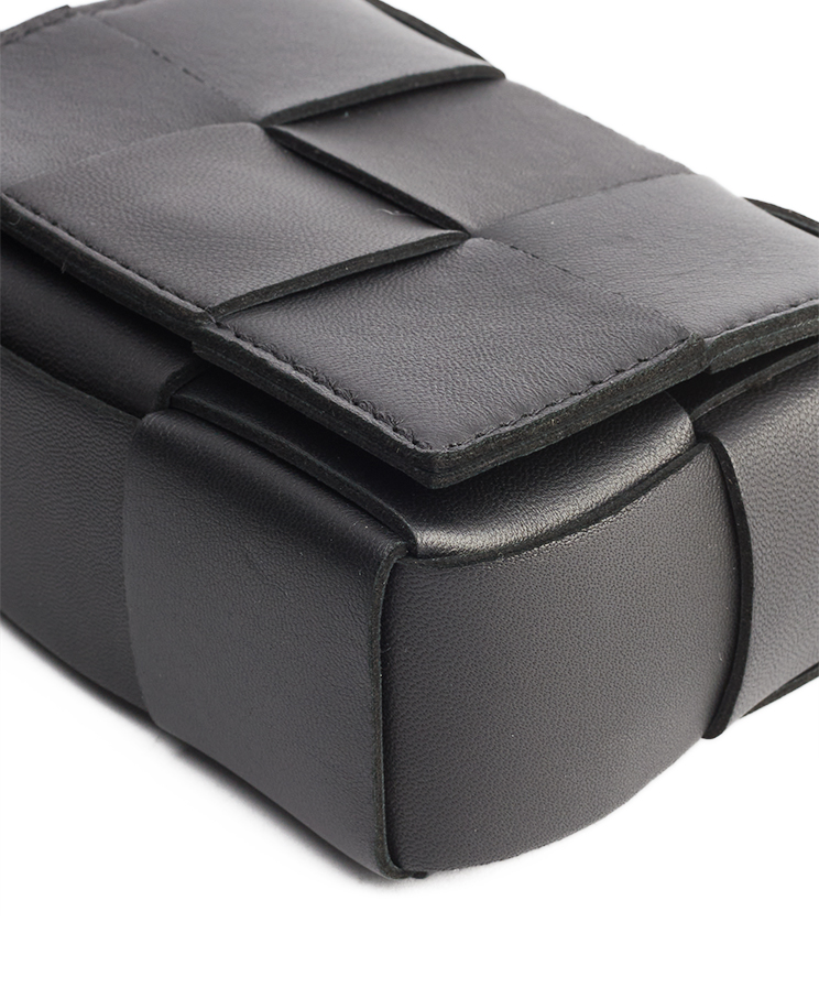 Bottega Veneta Cassette Candy