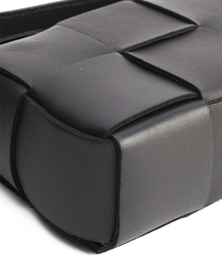 Bottega Veneta Cassette Candy