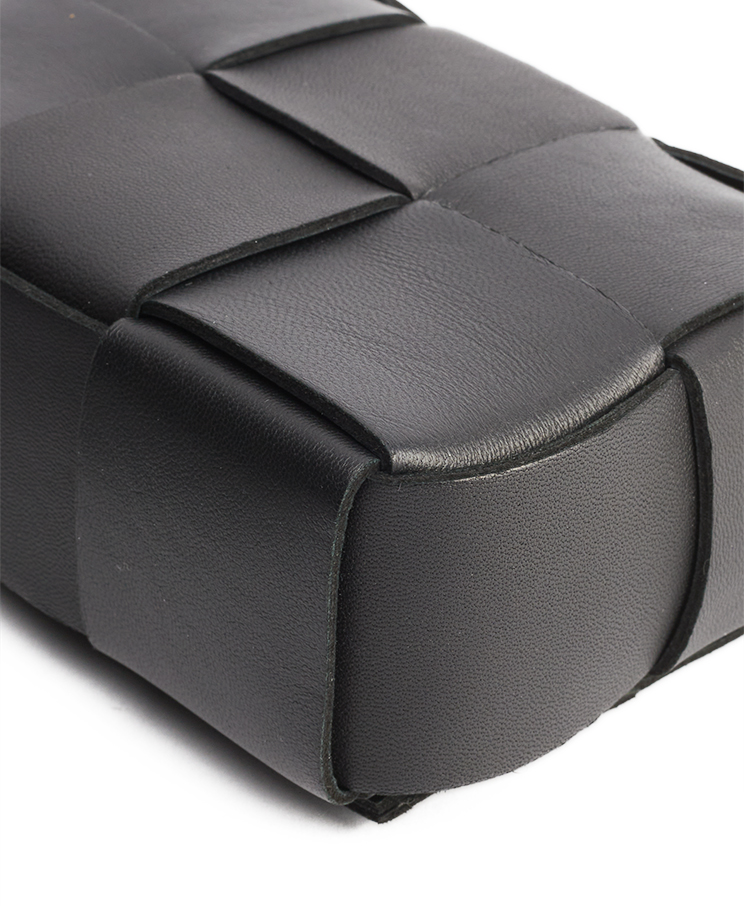 Bottega Veneta Cassette Candy
