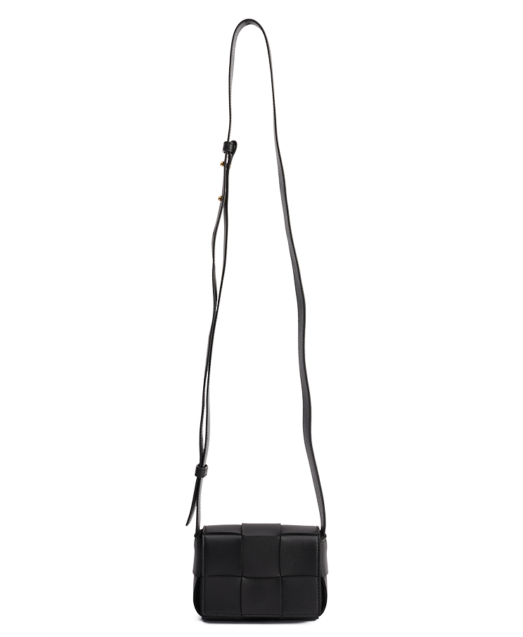 Bottega Veneta Cassette Candy