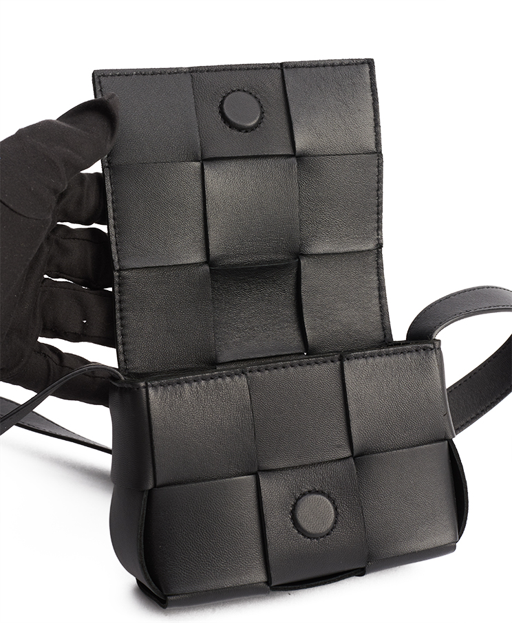 Bottega Veneta Cassette Candy