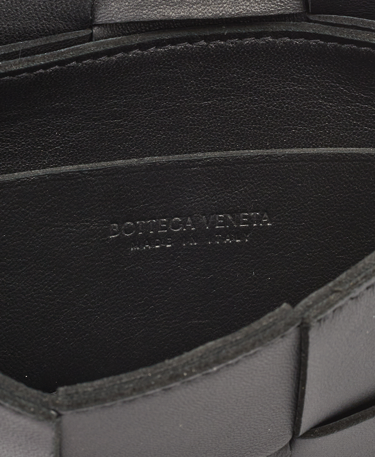 Bottega Veneta Cassette Candy