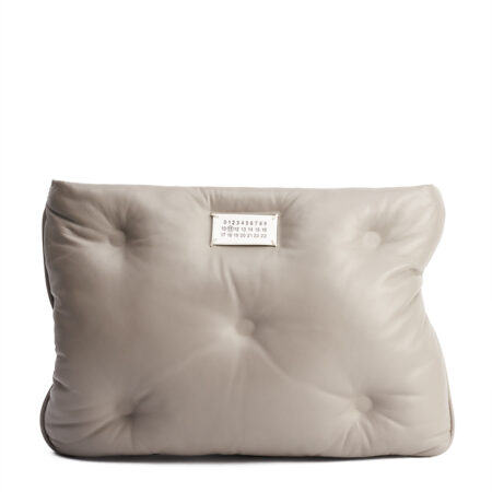 Maison Margiela Glam Slam Clutch