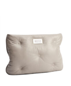 Maison Margiela Glam Slam Clutch
