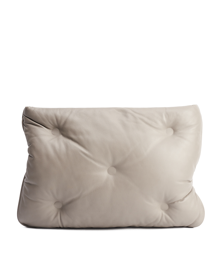 Maison Margiela Glam Slam Clutch