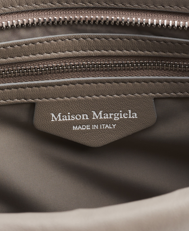Maison Margiela Glam Slam Clutch