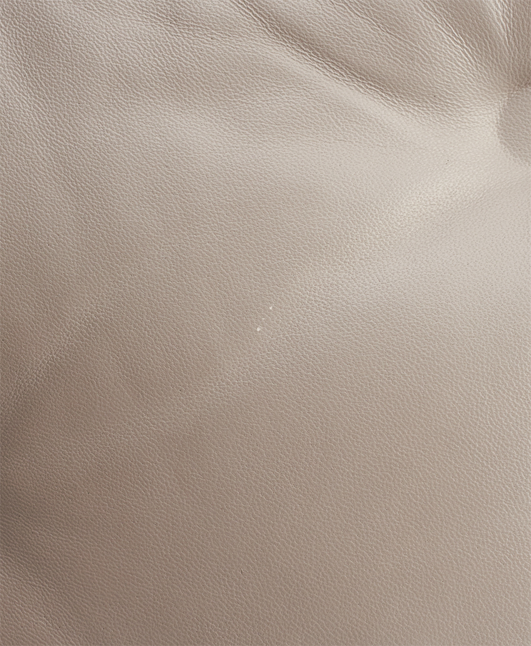 Maison Margiela Glam Slam Clutch
