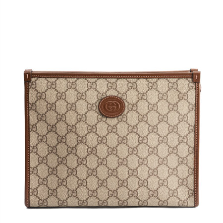 Gucci Beauty Case