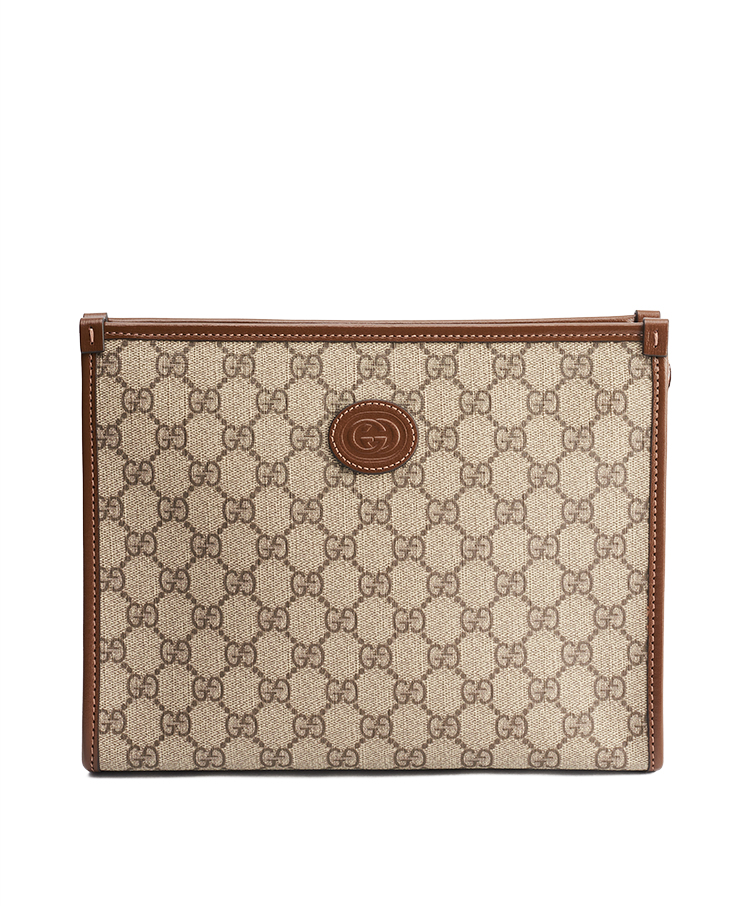 Gucci Beauty Case