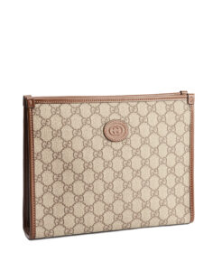 Gucci Beauty Case