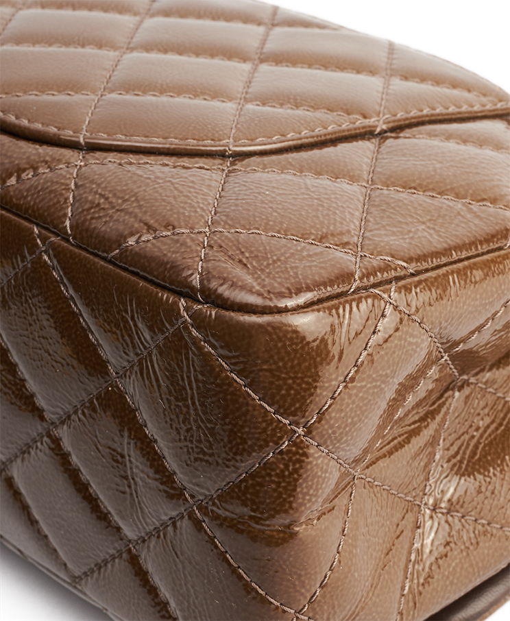 Chanel 2.55 Reissue 227 Double Flap