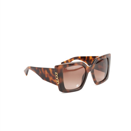 Gucci GG2039S 002