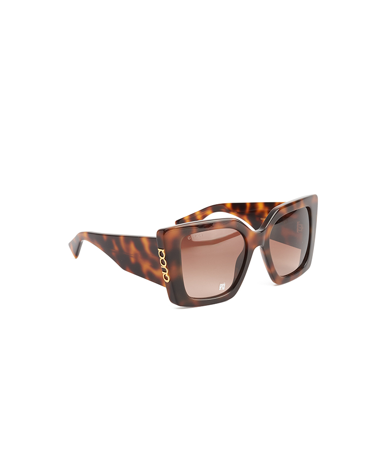 Gucci GG2039S 002