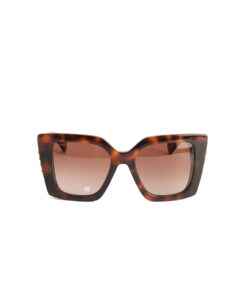 Gucci GG2039S 002