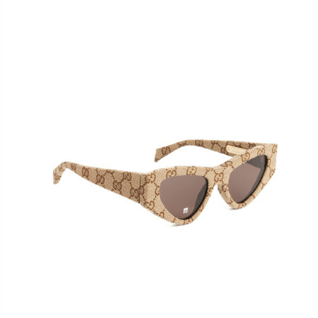 Gucci GG 2019S 006