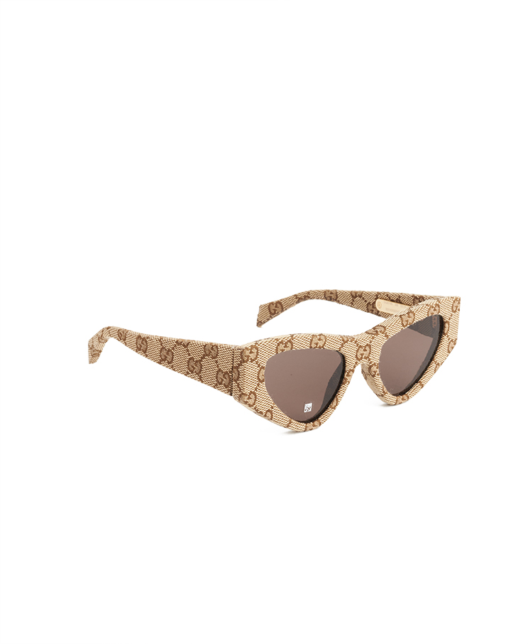 Gucci GG 2019S 006