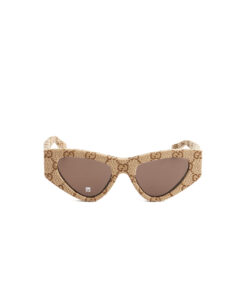Gucci GG 2019S 006