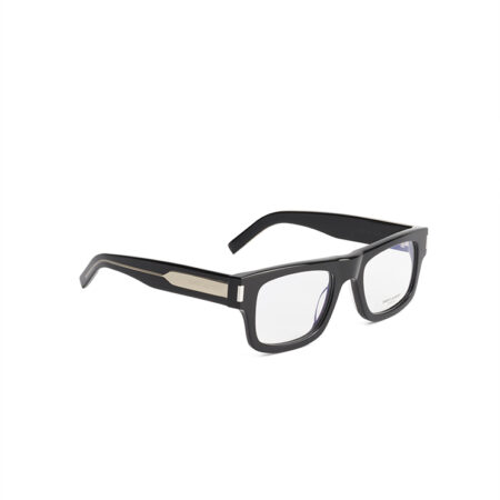 Saint Laurent SL 574 001