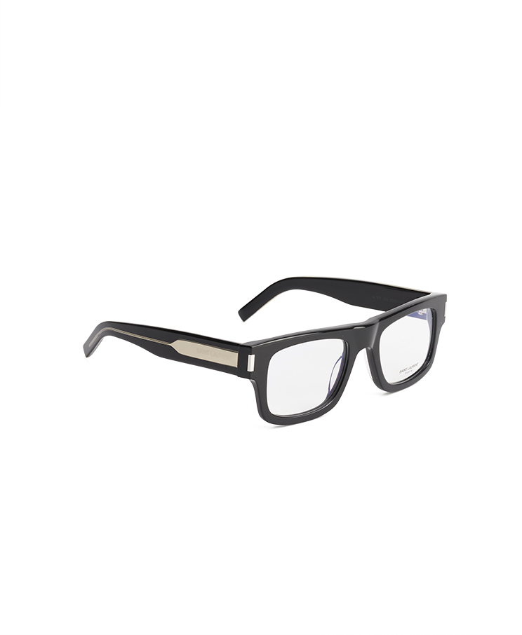 Saint Laurent SL 574 001