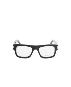 Saint Laurent SL 574 001