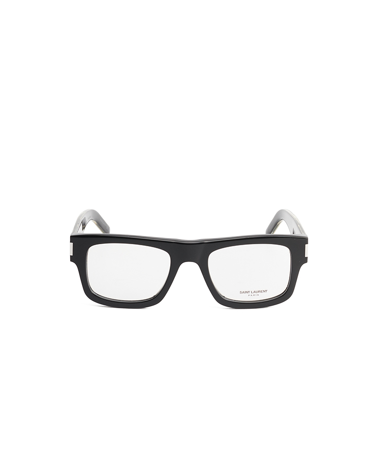 Saint Laurent SL 574 001