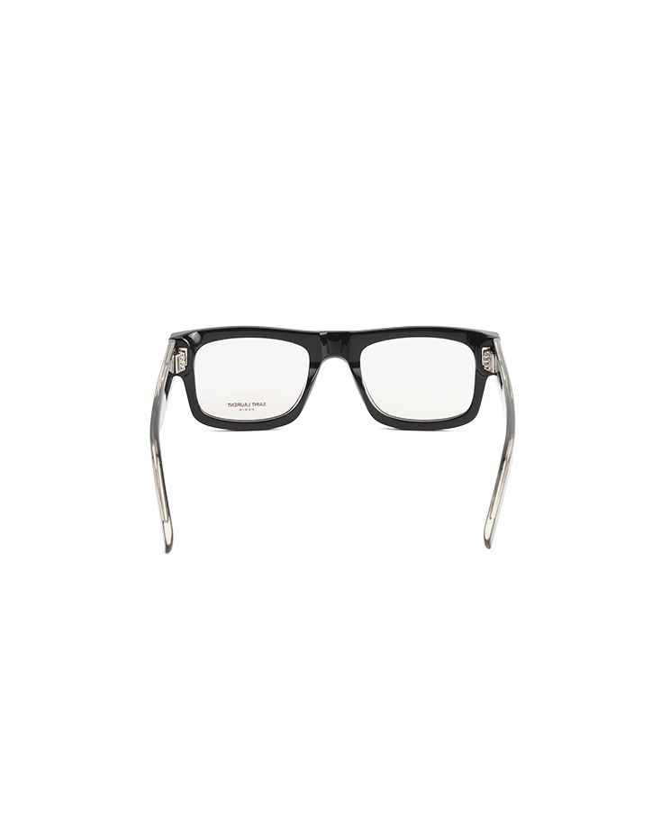 Saint Laurent SL 574 001