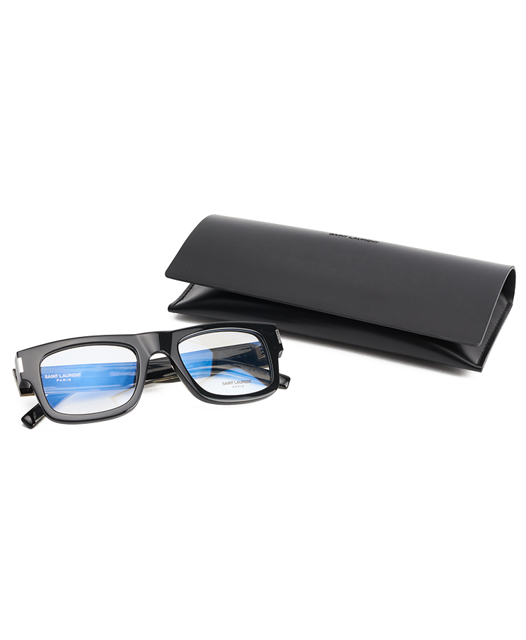 Saint Laurent SL 574 001
