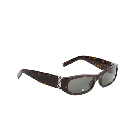 Saint Laurent SL M152 002